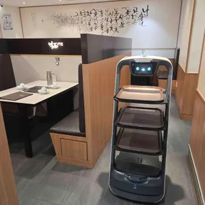 억조1978 리뷰 사진