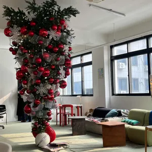 사무실카페 리뷰 사진