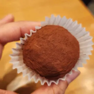 단구름 리뷰 사진