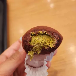 단구름 리뷰 사진