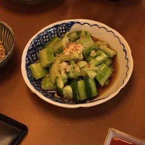 월정 대표 사진