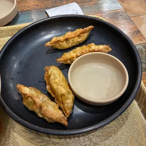 줄서서먹는짜장 대표 사진