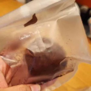 거실 리뷰 사진