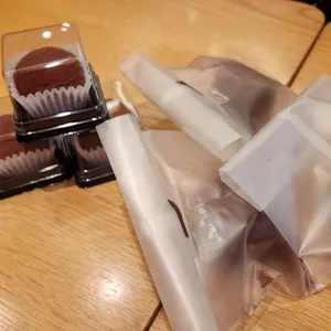 거실 리뷰 사진