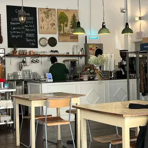 서소우 리뷰 사진