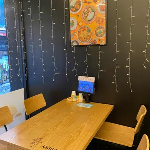 아비꼬 리뷰 사진