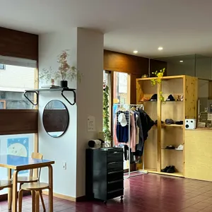 크리켓사운드 리뷰 사진