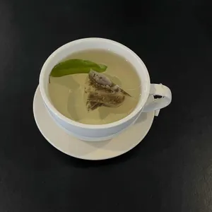 크리켓사운드 리뷰 사진