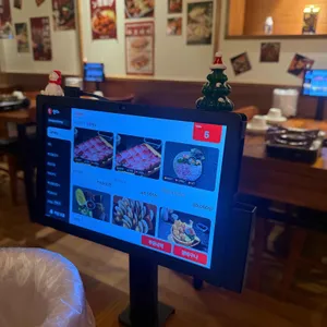 평화로운집 리뷰 사진