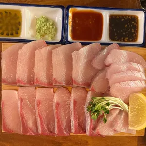 평화로운집 대표 사진