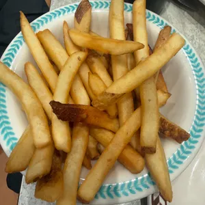 브루클린더버거조인트 리뷰 사진