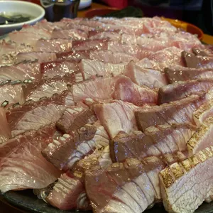 보물섬 대표 사진