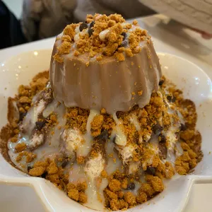 소과당 리뷰 사진