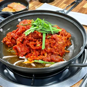 농장사람들 사진 1