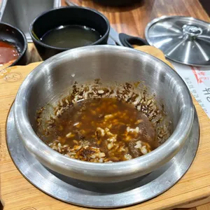 농장사람들 사진