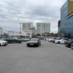 오블로 리뷰 사진