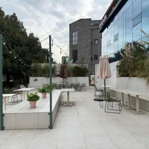 오블로 리뷰 사진