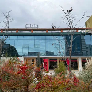 오블로 리뷰 사진