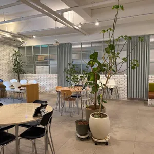 오블로 리뷰 사진