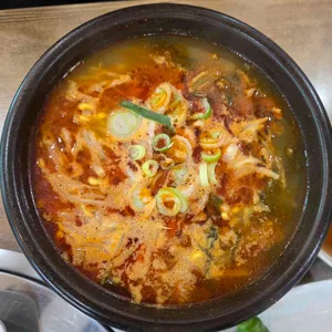 일품양평해장국 대표 사진