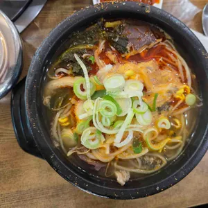 일품양평해장국 대표 사진