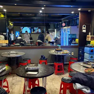 아우리야채곱창 리뷰 사진