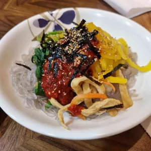 소문난김밥집 대표 사진