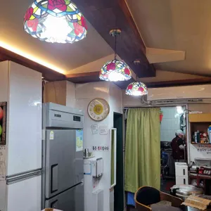 소문난김밥집 대표 사진