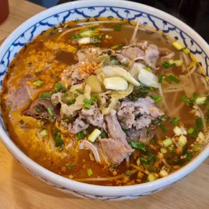 타논55 대표 사진