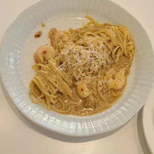 애요스다이닝 대표 사진