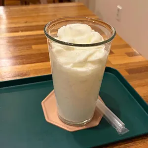 카페 방앗간 리뷰 사진