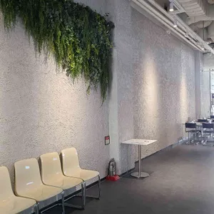 애요스다이닝 리뷰 사진