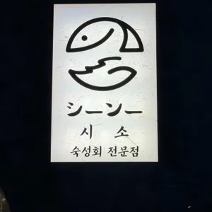 시소 리뷰 사진