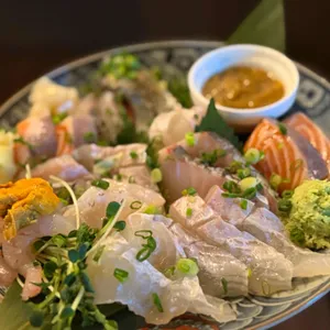 시소 대표 사진