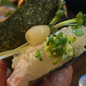 시소 대표 사진