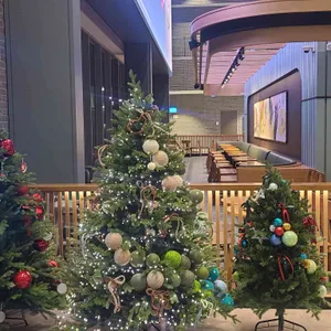 스타벅스 리뷰 사진