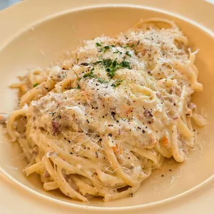 도우스탠드 대표 사진