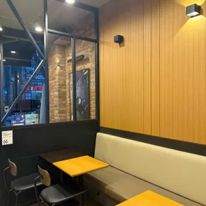 이디야 커피 리뷰 사진