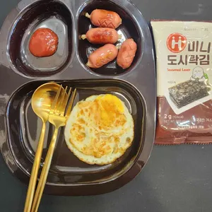 오대양장어 리뷰 사진