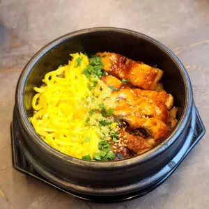 오대양장어 대표 사진