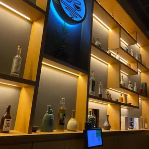 탁주 리뷰 사진