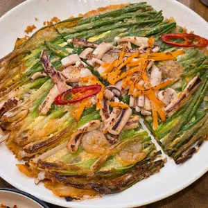 약전골목원조국수 사진