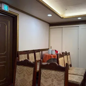 태화장 리뷰 사진