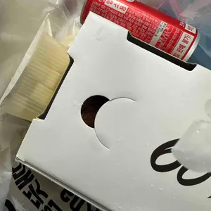 60계치킨 리뷰 사진