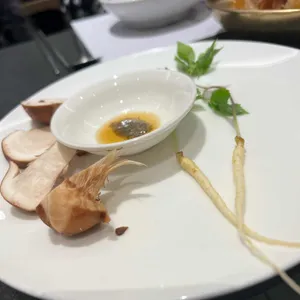 청담추어정 대표 사진