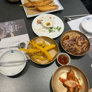 청담추어정 대표 사진