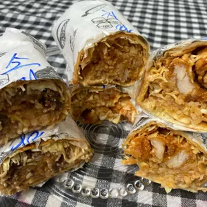 마루부리또 리뷰 사진