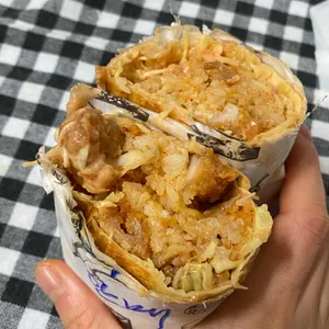 마루부리또 사진 2