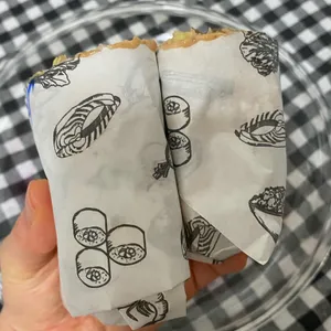 마루부리또 리뷰 사진