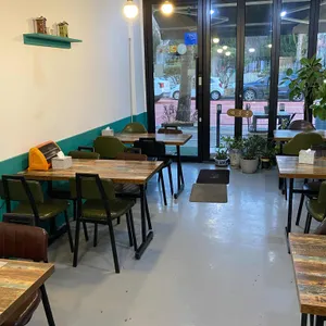 마루부리또 리뷰 사진